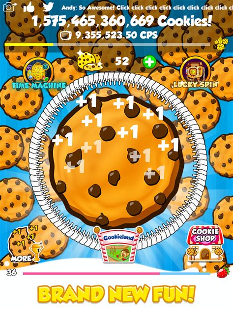 cookies clicker 2|cookie clicker 2 the original.